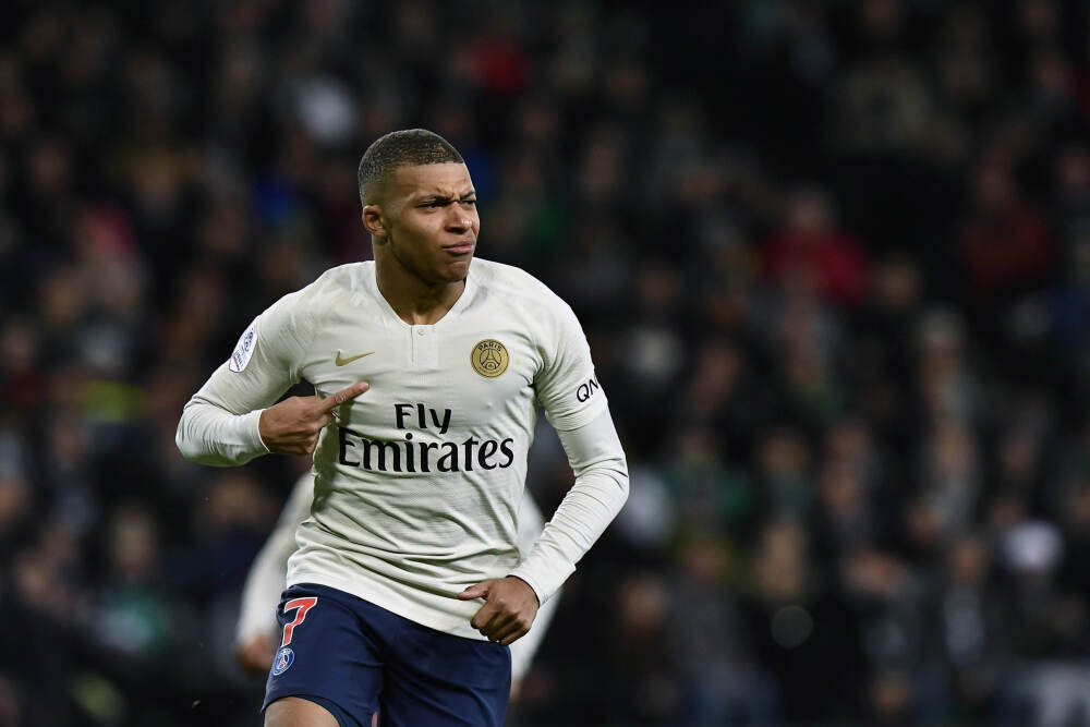 【牢记嘱托 感恩奋进·说说我的2025】底气更足了